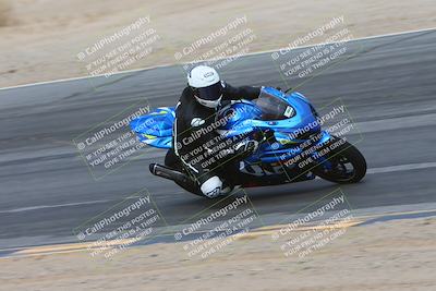 media/Mar-14-2025-2WTD (Fri) [[1c2b4792eb]]/3-B Group/Session 5 (Turn 10 Inside)/